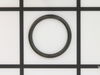 O-Ring – Part Number: 25-0159