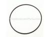 O-Ring – Part Number: 25-0243