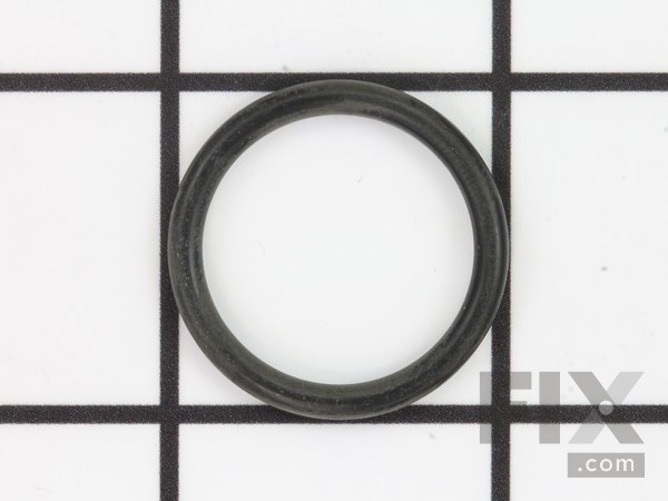 10135332-1-M-Mi-T-M-25-0252-O-Ring