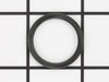O-Ring – Part Number: 25-0252