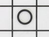 O-Ring – Part Number: 25-0255