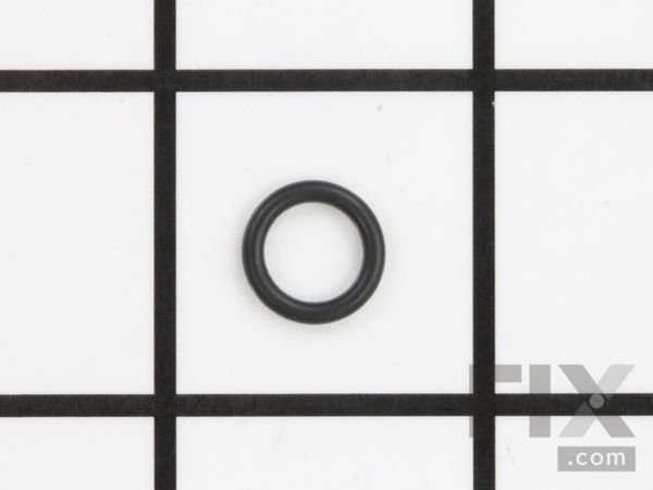 10135348-1-M-Mi-T-M-25-0319-O-Ring