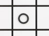 O-Ring – Part Number: 25-0319