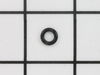 O-Ring – Part Number: 25-0334