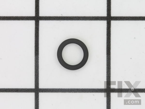 10135358-1-M-Mi-T-M-25-0353-O-Ring