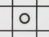 O-Ring – Part Number: 25-0353