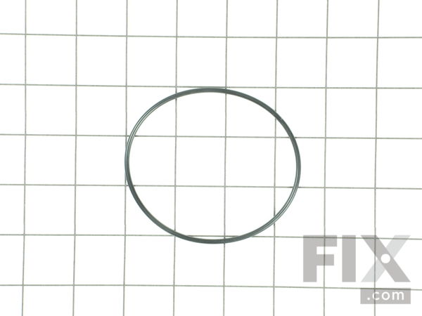 10135362-1-M-Mi-T-M-25-0358-O-Ring