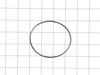 O-Ring – Part Number: 25-0358