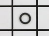 O-Ring – Part Number: 25-0364