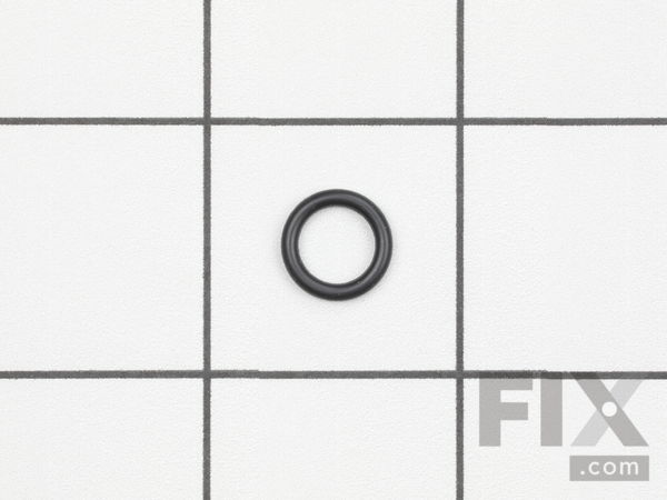10135371-1-M-Mi-T-M-25-0415-O-ring