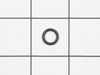O-ring – Part Number: 25-0415