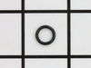 10135371-2-S-Mi-T-M-25-0415-O-ring