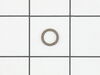 Back-Up Ring – Part Number: 25-0417
