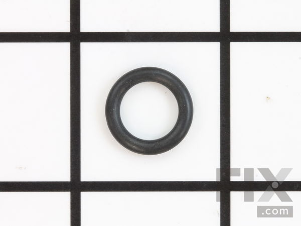 10135377-1-M-Mi-T-M-25-0423-O-Ring