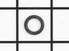 10135377-1-S-Mi-T-M-25-0423-O-Ring