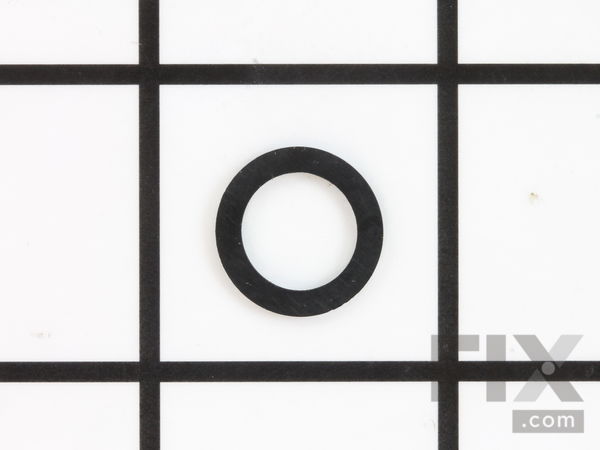 10135378-1-M-Mi-T-M-25-0424-Back-up Ring