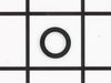 10135378-1-S-Mi-T-M-25-0424-Back-up Ring