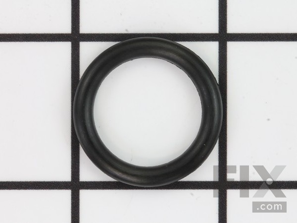10135379-1-M-Mi-T-M-25-0427-O-Ring