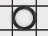 O-Ring – Part Number: 25-0427