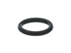 10135379-3-S-Mi-T-M-25-0427-O-Ring