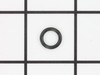O-Ring – Part Number: 25-0434