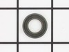 Seal Ring – Part Number: 25-0435