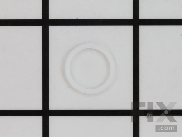 10135383-1-M-Mi-T-M-25-0465-Back-Up Ring