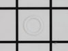 Back-Up Ring – Part Number: 25-0465