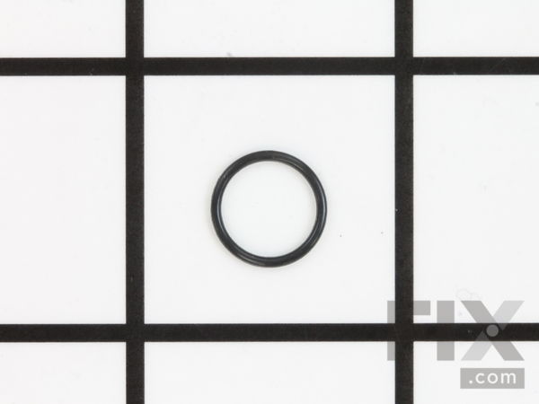 10135385-1-M-Mi-T-M-25-0500-O-Ring
