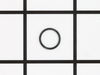 O-Ring – Part Number: 25-0500