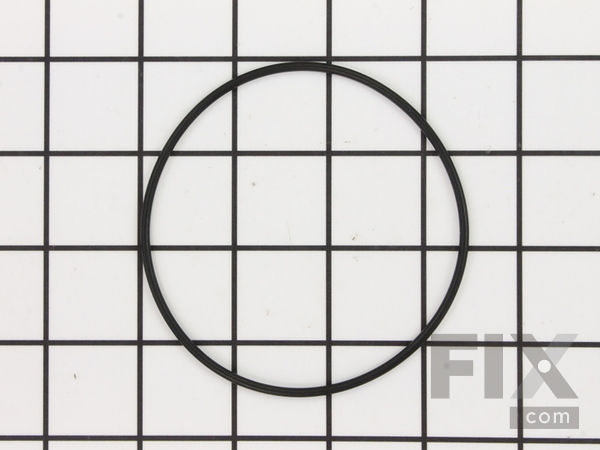 10135387-1-M-Mi-T-M-25-0503-O-Ring