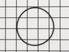 O-Ring – Part Number: 25-0503
