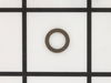 Back-Up Ring – Part Number: 25-0589
