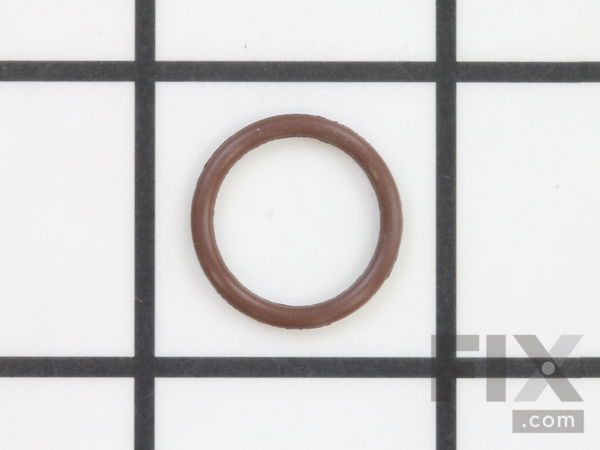 10135396-1-M-Mi-T-M-25-0606-O-ring