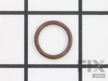 O-ring – Part Number: 25-0606