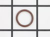 O-ring – Part Number: 25-0606