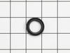 Oil Seal – Part Number: 26-0046