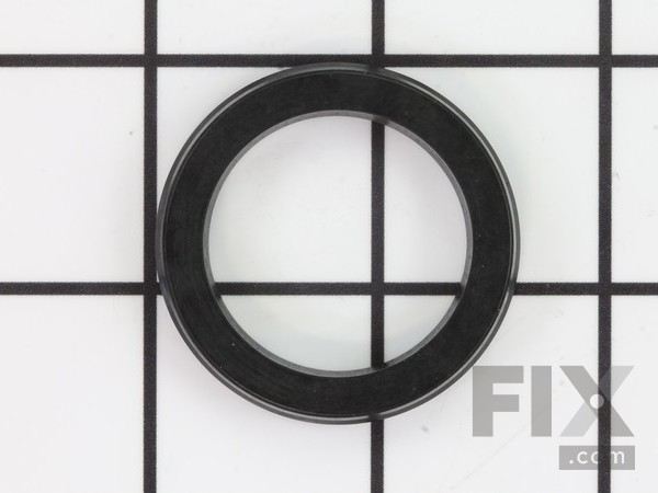 10135405-1-M-Mi-T-M-26-0104-Seal