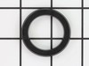 Seal – Part Number: 26-0104