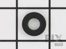 Seal – Part Number: 26-0105