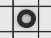 Seal – Part Number: 26-0105
