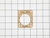 Cover Gasket – Part Number: 26-0109