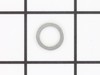 Washer – Part Number: 26-0150