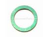 Gasket – Part Number: 26-0168