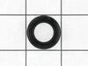 Oil Seal – Part Number: 26-0239
