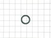 Oil Seal – Part Number: 26-0279