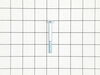 Bolt – Part Number: 27-0073