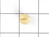 Screw – Part Number: 27-8086