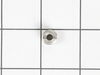 Internal Screw – Part Number: 27-8852