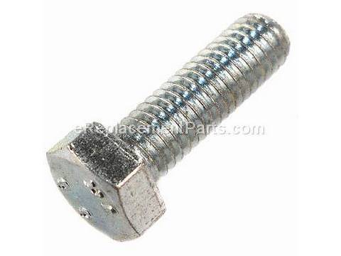 10135529-1-M-Mi-T-M-27-8878-Screw